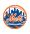 New York Mets 19238